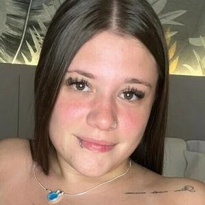 Ieasybella