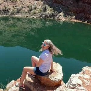 MrsSteadyRiver