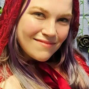 sexysickmama