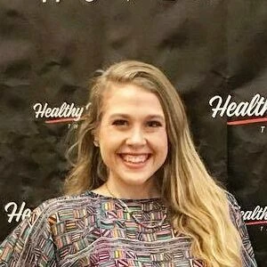Savannah Peirce