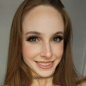 TayRae