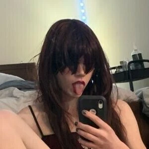 bootybizzy