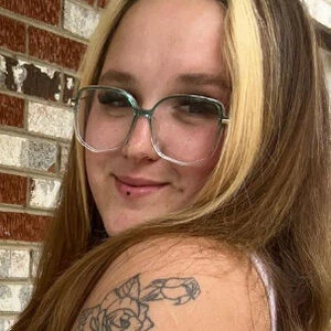 Ashley Henley