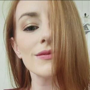 Chelsea Rebecca