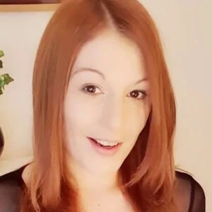Somethingnotsilly