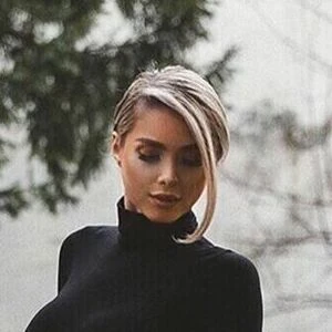 Alessia Meliss