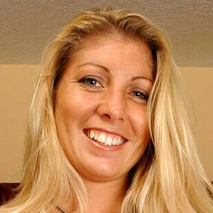 Tiffany Parker