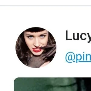 Lucy Fur