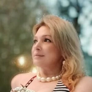 jessie89