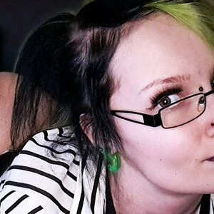 siipirikko_free