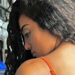 Edri Dantas