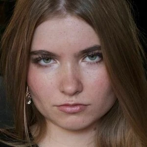 Charlott Reschke