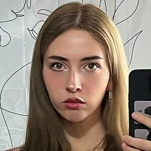 Elisa Denisee