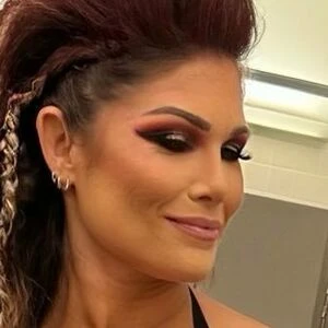 Beth Phoenix