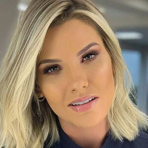 Andressa Suita