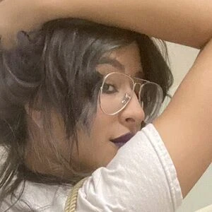 Selkieskins
