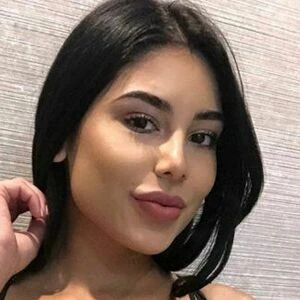 Cansu Taşkın