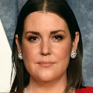 Melanie Lynskey