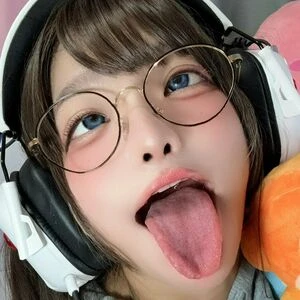 yuki_hina36