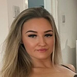 Vixen