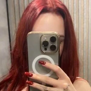 Ece Mendi