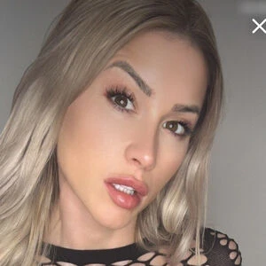 Lillie de Fleur