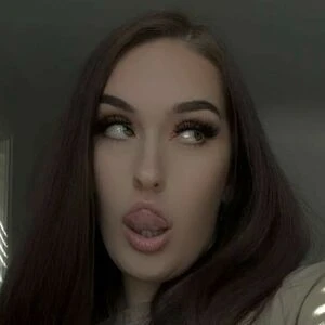 Alex_farleyxx