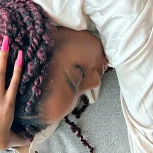 Cece Wetdreams