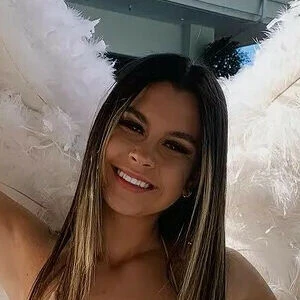Krystal Lockhart