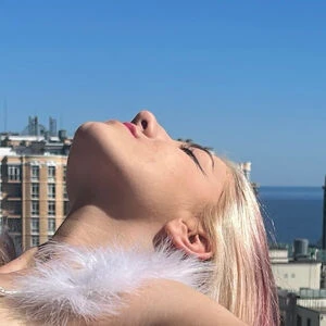 Sakura Moon, Sakura_moon