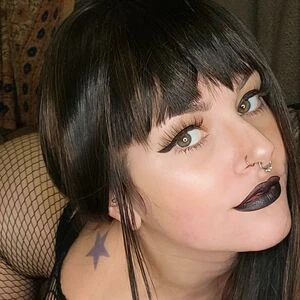 Lavender Lilith