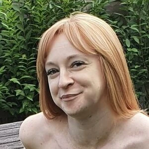 Viioletskys