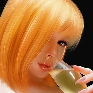 Jen­na Lynn
