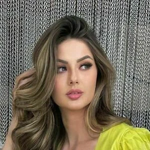 Amanda Girotto