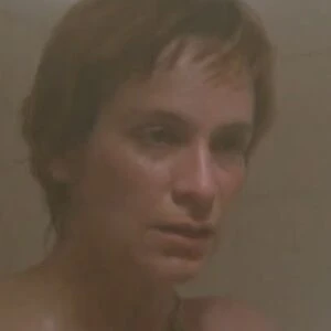 Amanda Plummer