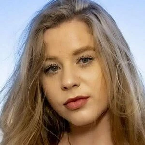 Nena Magana