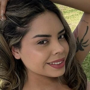 Karen García