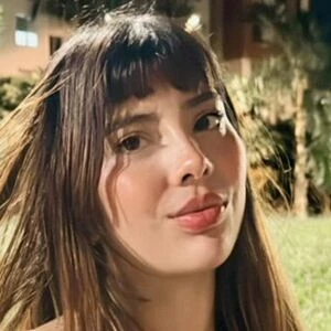 Carolina Navarro