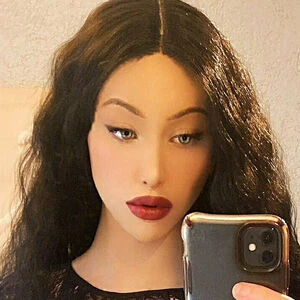 tammydreamworx