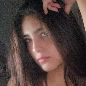 Laleyenda DeLuci