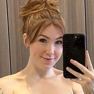 Jessie Buns