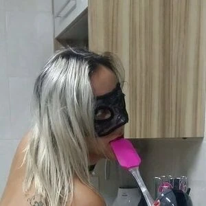 Milena Sweet