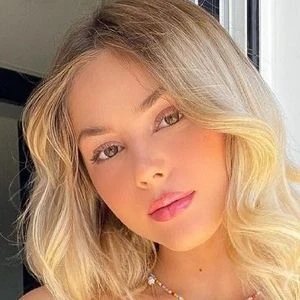 Romane Bertrand