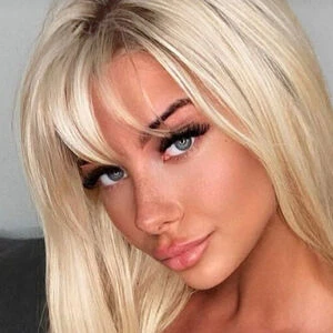lilwelshbarbie