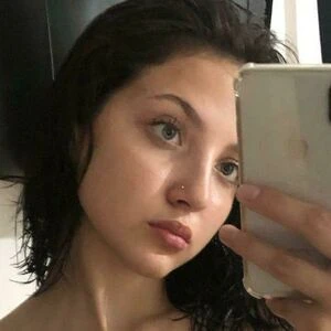 babyxmillie