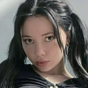 Anastasia 767