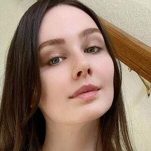 Tasha Leigh