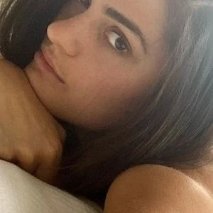 lala