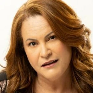 Hester Coroa