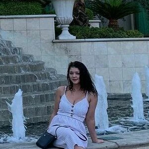 bettyboob